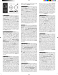 BuM-moldex-240015.pdf