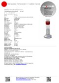 3623_5528ProduktdatenUrbanusAbsperrpfosten_Madrid.pdf
