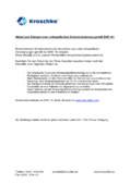1759_5123647ORTHOPSchuhvernderungUvex_Schuh_69988.pdf