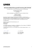 Konfo-uvex-9307-375.pdf
