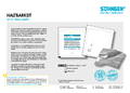 1493_20200608_Flyer_Haltbarkeit_sterile_Verbandstoffe_de_en_ansicht.pdf