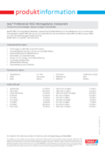 PI-Tesa-Professional-4965.pdf