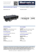 PI-Bodenschutzmattenset.pdf