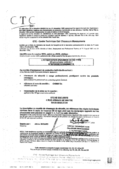 2203_7033649BMPBDSSAFETYChemikalienschutzStiefel.pdf