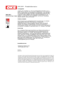 8272_154859ProduktbeschreibungIKSOKS_2611_Universalreiniger.pdf