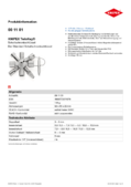 PI-Schaltschrank-TwinKey.pdf
