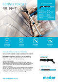 PI-Martor-Connector-DE.pdf