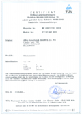 5966_40343948BMPBATLASHALBSCHUH_XP_455_.pdf