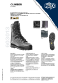 PI-HAIX-Climber.pdf