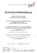 Konfo-Jazek.pdf