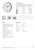 PI-Leitz-WOW-Wanduhr.pdf