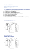 1223_2835759GebrauchsanweisungenBodeEurospender_1_Plus.pdf
