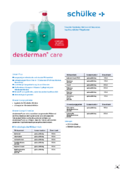 PI-desderman-care.pdf