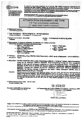 BMPB-H-Design.pdf