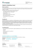 PI-Schutzkleidung-Concept.pdf