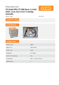 PI-DT-Mobil-PRO-ST-980.pdf