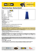 TD-Schuerze-4452.pdf