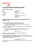 Konfo-KCL-Camatril-730.pdf
