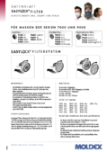 TD-Moldex-Filter-7000-9000.pdf