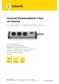PI-Steckdosenleiste.pdf