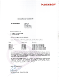 Konfo-DUNLOP-Gummistiefel.pdf