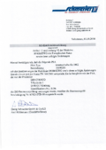 Konfo-Ersatzscheibe.pdf