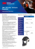 TD-Zubehoer-3M-Versaflo.pdf
