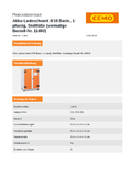 PI-Schrank-Pre.8/10-Fuesse.pdf