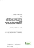 PZ-Leitbakensystem.pdf