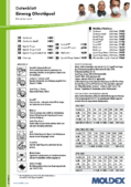 6251_27576ProduktdatenMoldexGehrschutzstpsel_Spark_Plug_Detect.pdf