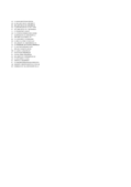 Konfo-x-Light-ESD-7131031.pdf