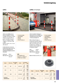 8909_S143_2015.pdf