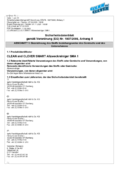 SDB-Allzweckreiniger.pdf