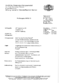 4979_50700-13_R-Wert_Premark.PDF