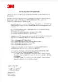 4872_2611416Konfo3MSchweierschutz_2.pdf