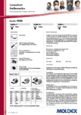 TD-HalbmaskeSerie7000.pdf