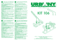 6994_Kit_106.pdf