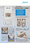 4870_Stoko_Mat_Vario.pdf