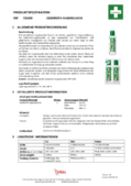 PI-Augendusche-725200.pdf