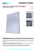 PI-Klappramhen-Snap-frame.pdf