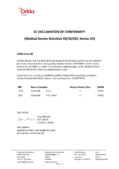 Konfo-4-1-Verbandmaterial.pdf