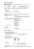 SDB-Sterillium-Gel-pure.pdf