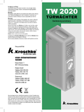 BuM-TW-2020.pdf