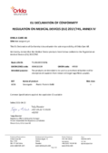 Konfo-Pflasterspender.pdf
