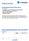 4243_734Musterblatt.pdf