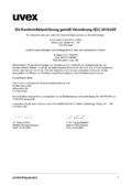 Konfo-ultrasonic-9302-255.pdf