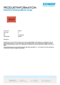 PI-Notverbandtasche.pdf