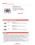 PI-Honeywell-SP-1000-2G_DE.pdf