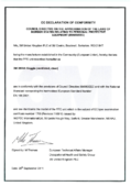 Konfo-2890A.pdf
