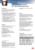 4056_50035TechnDatenblatt3MAtemschutz.pdf
